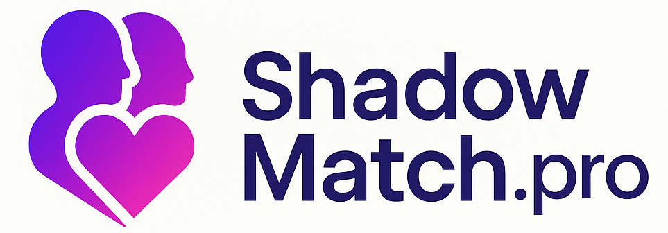 ShadowMatch.pro